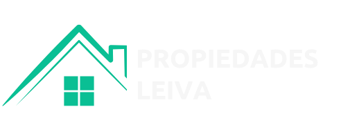 Propiedades Leiva